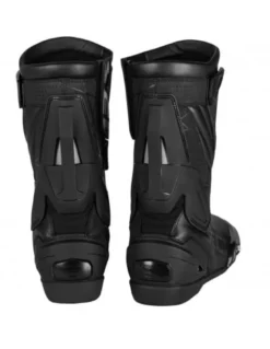 Buty Seca Hyper II