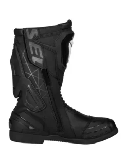 Buty Seca Hyper II