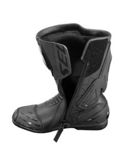 Buty Seca Hyper II Lady