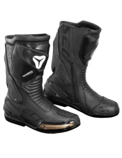 Buty Seca Hyper II Lady