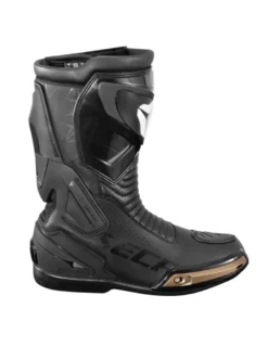 Buty Seca Hyper II Lady