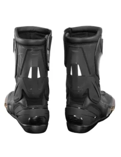 Buty Seca Hyper II Lady
