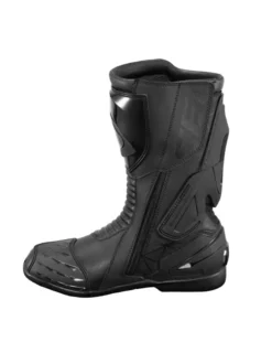 Buty Seca Hyper II Lady