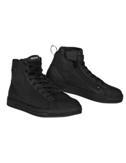 Buty Seca Kent II