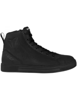 Buty Seca Kent II