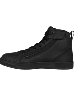 Buty Seca Kent II