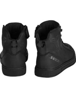 Buty Seca Kent II