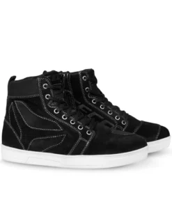 Buty Seca Neo
