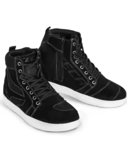 Buty Seca Neo