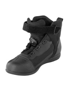 Buty Seca Speed