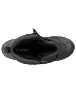Buty Seca Speed