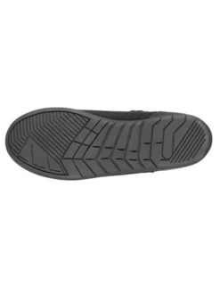 Buty Seca Speed