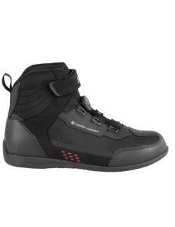 Buty Seca Speed