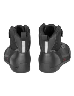 Buty Seca Speed