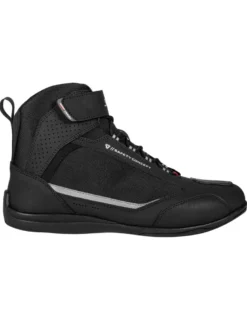 Buty Seca Traffic II