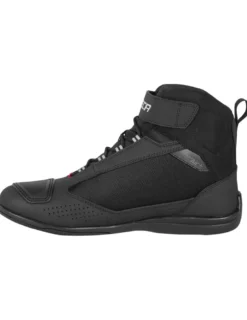 Buty Seca Traffic II