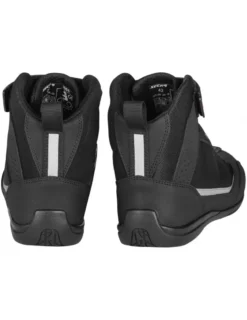 Buty Seca Traffic II