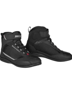 Buty Seca Traffic II