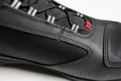 Buty Seca Traffic II - Drugi Gatunek
