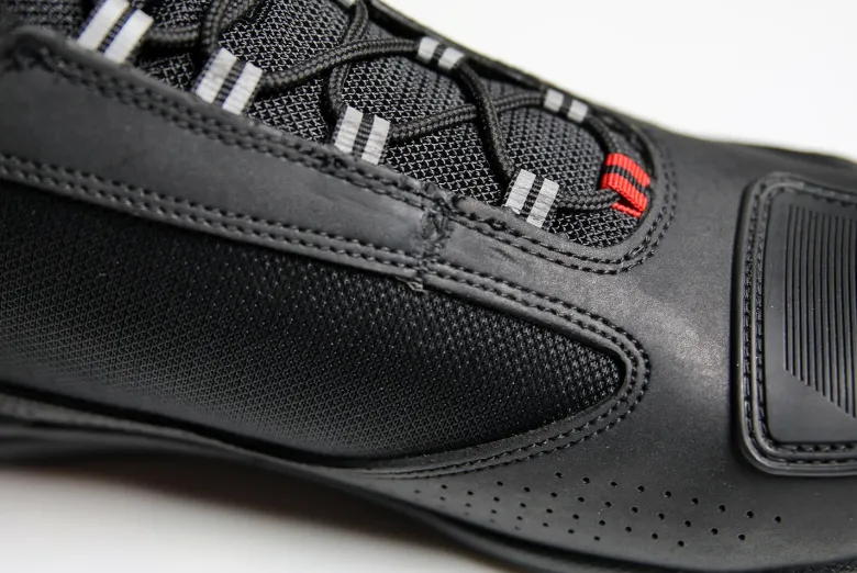 Buty Seca Traffic II - Drugi Gatunek
