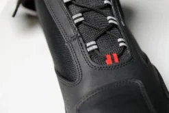 Buty Seca Traffic II - Drugi Gatunek