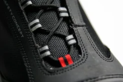 Buty Seca Traffic II - Drugi Gatunek