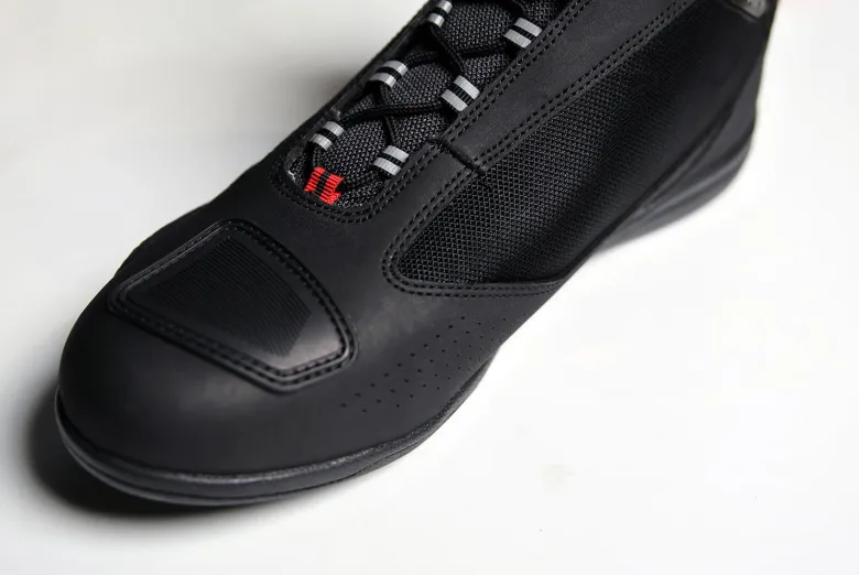 Buty Seca Traffic II - Drugi Gatunek