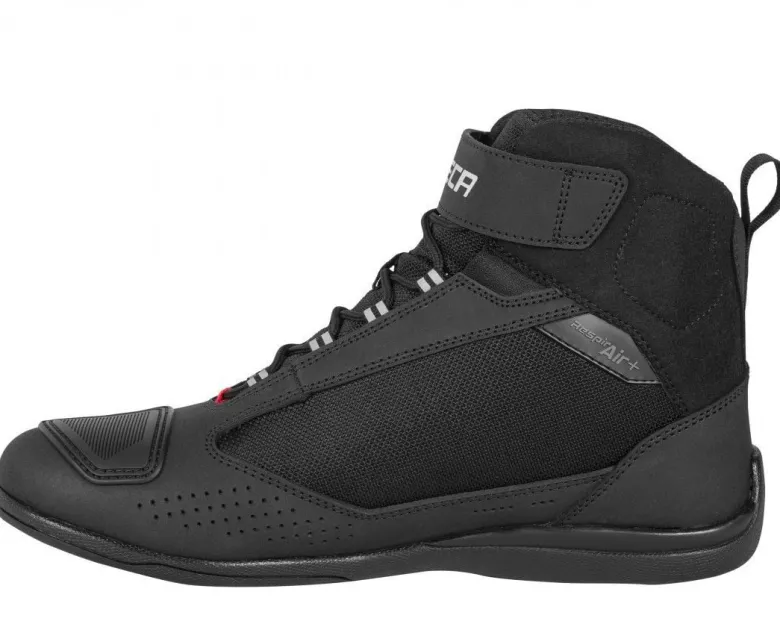Buty Seca Traffic II - Drugi Gatunek