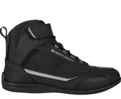 Buty Seca Traffic II - Drugi Gatunek