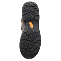Buty Seca X-ADV