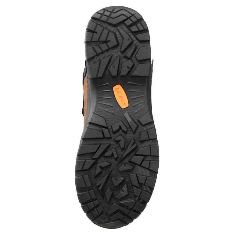 Buty Seca X-ADV