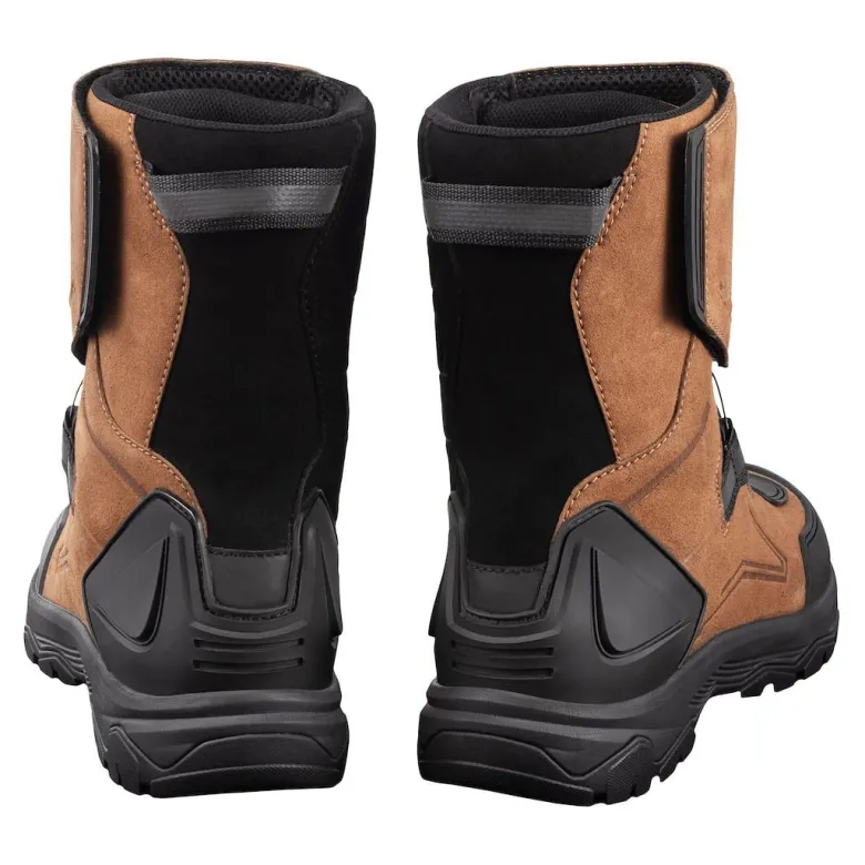 Buty Seca X-ADV