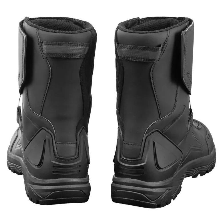 Buty Seca X-ADV