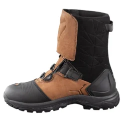 Buty Seca X-ADV