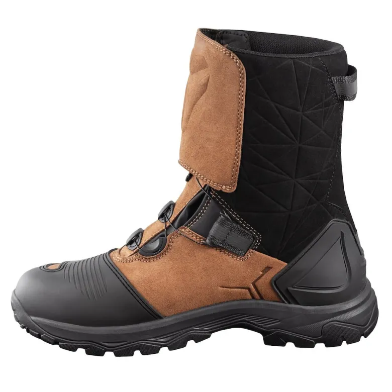 Buty Seca X-ADV