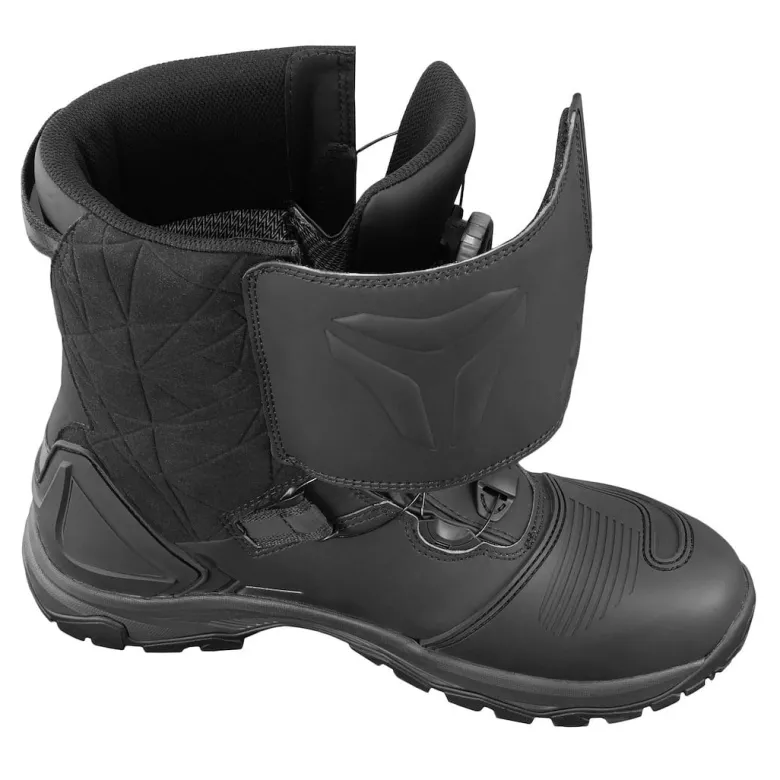 Buty Seca X-ADV
