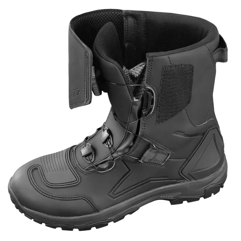 Buty Seca X-ADV