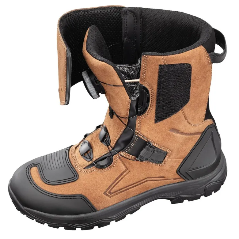 Buty Seca X-ADV