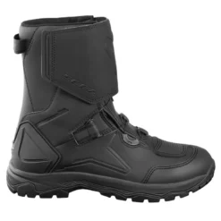 Buty Seca X-ADV