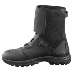 Buty Seca X-ADV