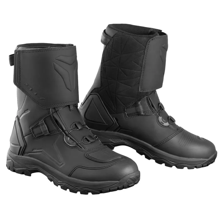 Buty Seca X-ADV