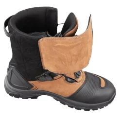 Buty Seca X-ADV