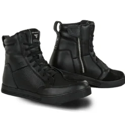 Buty Shima Blake