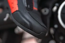 Buty Shima Edge Vented