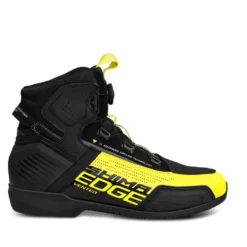 Buty Shima Edge Vented