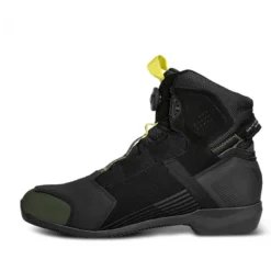 Buty Shima Edge Vented
