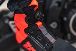 Buty Shima Edge Vented
