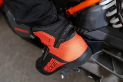 Buty Shima Edge Vented