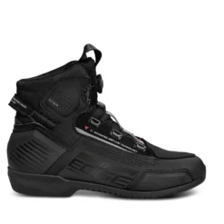 Buty Shima Edge Vented