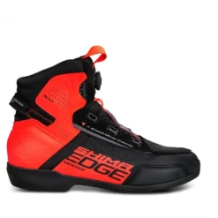 Buty Shima Edge Vented